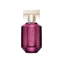 THE SCENT FOR HER MAGNETIC EDP